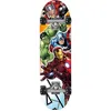 Image de AVENGERS Skateboard 28 x 8 - Marvel