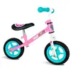Image de Draisienne - pat'patrouille - rose PAT3496273400062