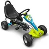 Image de Go Kart A Pédales - Skids Control