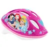 Image de Casque Ajustable DISNEY PRINCESSES - STAMP - Taille S - Fille - 53/56cm - Rose
