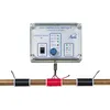 Image de Apic - Fluid o Matic 2 - Anticalcaire électronique