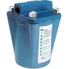 Image de Filtre anti calcaire type 1 kg -Mikrophos - Apic