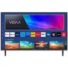 Image de Tv Hd 32' Edenwood Ed32a11hd-gm en occasion ou reconditionné