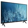 Image de TV HD 32 HIGH ONE HI3231HD-E