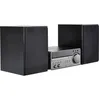 Image de ChaÃ®ne HiFi Oglo# MS-O-400-D en occasion ou reconditionné