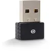 Image de ClÃ© ESSENTIELB N300 en occasion ou reconditionné
