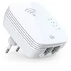 Image de RÃ©pÃ©teur ESSENTIELB AC750 Easy Wifi 2022 en occasion ou reconditionné