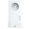 Image de RÃ©pÃ©teur Essentielb Easy Wifi - 300P 2022 en occasion ou reconditionné