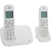Image de TÃ©lÃ©phone sans fil Essentielb EB_TS-12-SF en occasion ou reconditionné