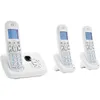 Image de TÃ©lÃ©phone sans fil ESSENTIELB EB_TS-13-SF_R en occasion ou reconditionné