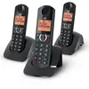 Image de TÃ©lÃ©phone sans fil ESSENTIELB EB_T-13-SF en occasion ou reconditionné