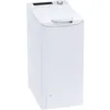 Image de Lave linge top ESSENTIELB ELT813-1b en occasion ou reconditionné