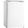 Image de RÃ©frigÃ©rateur top ESSENTIELB ERT85-55mib5 en occasion ou reconditionné