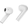 Image de Ecouteurs ESSENTIELB EBTWS10 blanc en occasion ou reconditionné