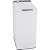 Image de Lave linge top ESSENTIELB ELT712-3b en occasion ou reconditionné