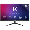 Image de Ecran PC Gamer - K SKILLKORP - M24 2026 - 24 Full HD - 240Hz - Fast IPS FreeSync