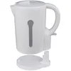 Image de Bouilloire 1,7L HIGH ONE HO-K170W en occasion ou reconditionné