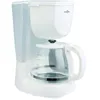 Image de CafetiÃ¨re filtre HIGH ONE HO-FS4W en occasion ou reconditionné
