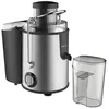 Image de Centrifugeuse Cosylife Clje400x en occasion ou reconditionné