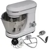 Image de Robot pÃ¢tissier COSYLIFE CL-KM1242W 1200W 4 L en occasion ou reconditionné