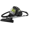 Image de VALBERG CYCLOMAX-01 Aspirateur sans sac en occasion ou reconditionné