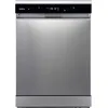 Image de Lave-vaisselle 14 Couverts VALBERG 14S40 B XAD929C en occasion ou reconditionné
