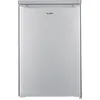 Image de RÃ©frigÃ©rateur Top Valberg Tt Tu 127 E S742c en occasion ou reconditionné