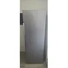 Image de RÃ©frigÃ©rateur 1 Porte Valberg 1d Nf 322 E S180c en occasion ou reconditionné
