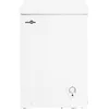 Image de CongÃ©lateur Coffre High One Cf 95 E W180c en occasion ou reconditionné
