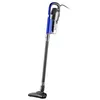 Image de Aspirateur balai HIGH ONE CYCLONIC-HO V2