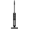 Image de Aspirateur Laveur Valberg Floorwasher Fl5 en occasion ou reconditionné