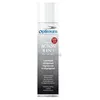 Image de Spray action 4 en 1 OPTIMUM
