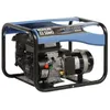 Image de Groupe électrogène 2800W PERFORM - KOHLER-SDMO - PERFORM 3000 C5