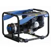 Image de Groupe électrogène à essence PERFORM - KOHLER-SDMO - PERFORM 4500 C5