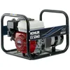 Image de Groupe électrogène - KOHLER-SDMO - HX 3000 C5 - Essence - 3000 W - 25 L