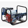 Image de Groupe électrogène Portable Power - KOHLER-SDMO - HX 4000 C5 - Thermique - 13 cv - Manuel - Essence - Monophasé