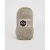 Image de Pelote de Laine - Pingouin - PINGO FIRST - 100% ACRYLIQUE - Couleur LIN - Aiguille n°35