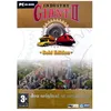 Image de Industry Giant 2 Gold Edition Jeu Original Et Extension Pc en occasion ou reconditionné