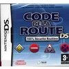 Image de CODE DE LA ROUTE / JEU CONSOLE NINTENDO DS