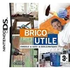 Image de Brico utile Nintendo DS en occasion ou reconditionné