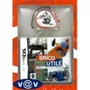 Image de Jeu de bricolage DS BRICO UTILE + METRE