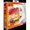 Image de Madtracks Wii en occasion ou reconditionné