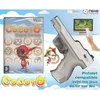 Image de Party Game - Cocoto - Magic Circus + Gun - Wii - Bundle - PEGI 3+
