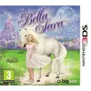 Image de BELLA SARA / Jeu console 3DS