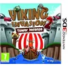 Image de Viking Invasion 2 - Tower Defense 3DS en occasion ou reconditionné