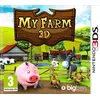 Image de My Farm 3d 3DS en occasion ou reconditionné