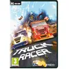 Image de Truck Racer pour PC