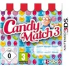 Image de Candy Match 3 3ds en occasion ou reconditionné