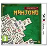 Image de Shangai Mahjong Jeu 3ds