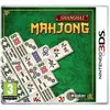 Image de Jeu 3DS - SHANGAI MAHJONG - En boîte - Puzzle - Réflexion - Novembre 2016